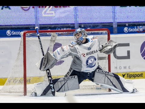 Souhrn 27.Kola TELH 24/25