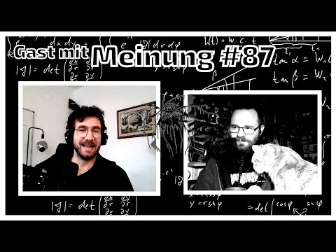 morf and Tiere der Postmoderne