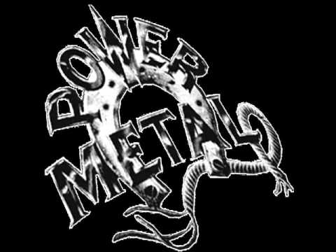 download lagu mp3 mp4 Selamat Malam Power Metal, download mp3 Selamat Malam Power Metal free downloadn, video klip Selamat Malam Power Metal