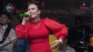 Download lagu Wawa Marisa KENYATAAN Cipt : HUSEIN KHan - OGS BAND Terbaru mp3