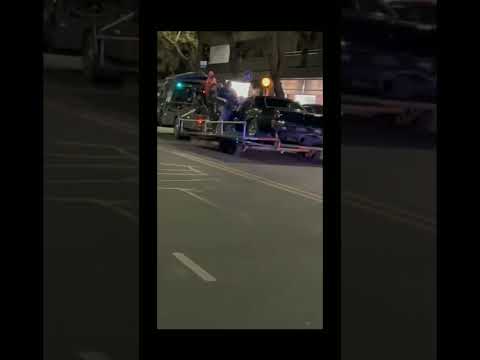 LIT KILLAH GRABANDO CON PTAZETA