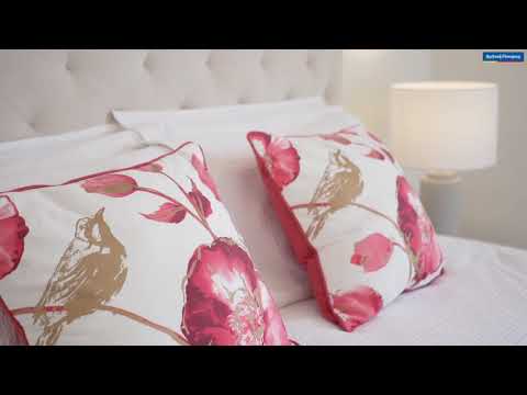 SOLD - 306/189 College Road, Stonefields - Melody Lowe and Jeff Zhang