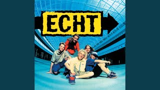 Ich leg mich hin