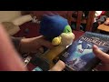 Ludwig Von Koopa Watches THX Logo