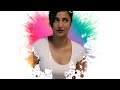 Shruthi Hasan Whatsapp Status Video