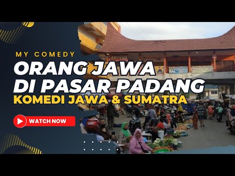 komedi-lucu-manggaleh-di-pasa-raya-padang