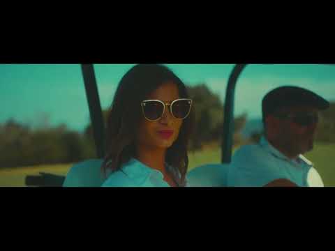 Mofak - Groupy Love (Official video)