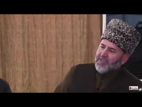 хоз назам