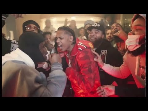 Wilin 4 ResPecT - Face Mob x Kay Hound x DThang [8D AUDIO]