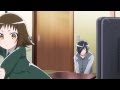 Mikakunin de Shinkoukei: Mashiro Dancing looped ...