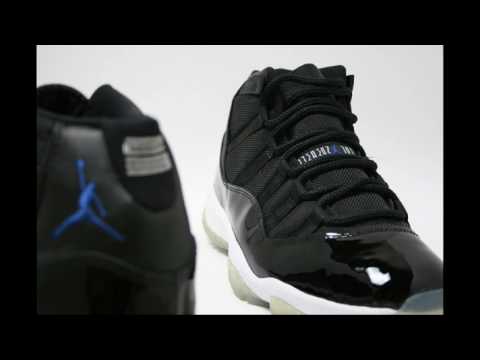 Rob--20 Bars Strong--Produced by Hyperaptive