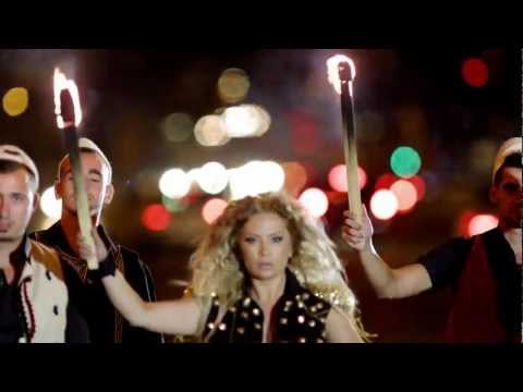 Rozana Radi - O sa mirë me ken Shqiptar (Official Video HD)