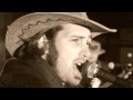 Stepping Stones Humble Hobos Music Video C 2010 All Rights Reserved