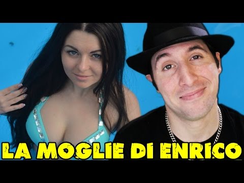 Alain una penalità un modo facile di smettere di bere per trasferimento di dati La codificazione da alcolismo in Togliatti