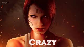 EPIC COVER | ''Crazy'' by J2 [feat. StarGzrLilly]