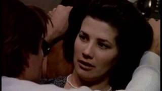 Melrose Place - Not that Easy