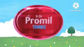 Download lagu Evolution of s26 promil mp3