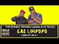 Download The Double Trouble Gae Limpopo New Hit 2019 Mp3 Song