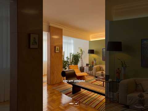 Copacabana | Rio de Janeiro | 178m² | R$1.950.000,00