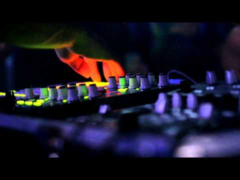 Dj Danilo Lellis - Vídeo Promo (HD)