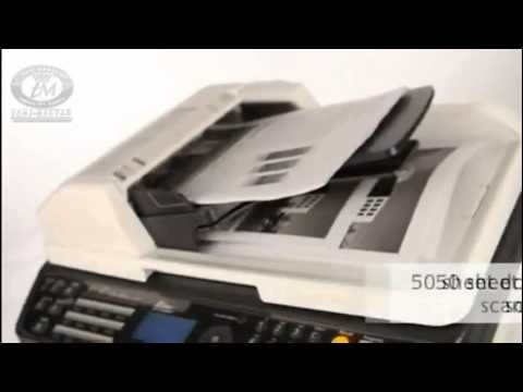 KYOCERA 1028 SCANNER 64-BIT DRIVER KYOCERA 1028 SCANNER 64-BIT DRIVER
