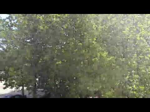 Livestream fra Uddannelsescentret Roskilde Brandvæsen