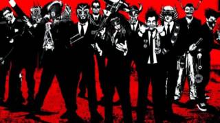 Seeed - Waste my Time