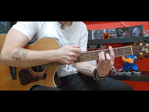 Exoplaneta - Arde Bogotá