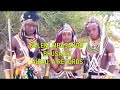 Nelemi Mbasando Bhusabhi Produced By A Records Nzega