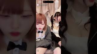 【コンカフェ嬢2】