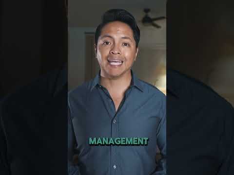 Top Skill for Career Success Vid 3 of 3 