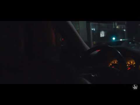 Jace Norman and Xander Norman- Party