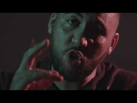 Chahtman لقبيح - الرد على درويش صدام - صاحب الكلاب | L9bi7