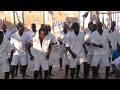 Chitipa Malawi Choir