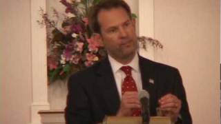 Tharp Funeral Home Seminar