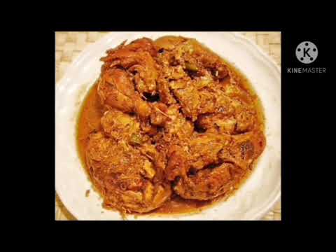 国際交流学科 スタジオ動画コンテスト作品賞　各国料理紹介