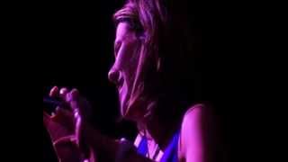 jazz concarneau le beauf SUMMERTIME DENISE KING