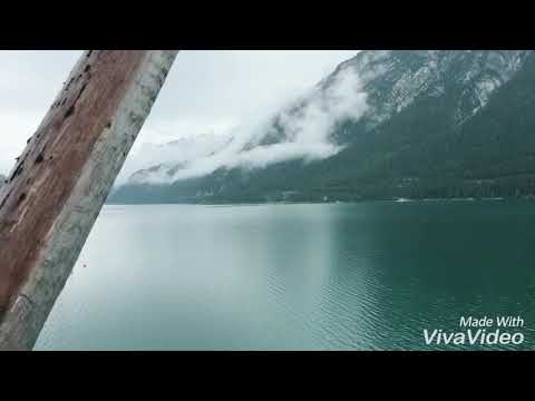 Hotel Karwendel in Pertisau