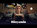 Bünyamin | Fragman