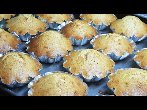 download lagu mp3 mp4 Where To Buy Torta Bread, download lagu Where To Buy Torta Bread gratis, unduh video klip Where To Buy Torta Bread