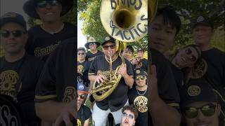 Download lagu XS VS XL Brass Instruments(ish) #aylex #brass #brassband #trumpet #trombone #saxophone #sousaphone mp3 Download lagu XS VS XL Brass Instruments(ish) #aylex #brass #brassband #trumpet #trombone #saxophone #sousaphone mp3