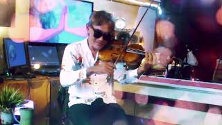 You&#39;ll Be in My Heart | Phil Collins - Violin Cover