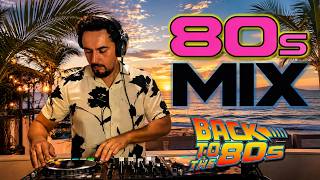 Download lagu 80s Mix 1 - Pop Rock | 🎵 Queen, Baltimora, Rick Astley, Michael Jackson, etc mp3 Download lagu 80s Mix 1 - Pop Rock | 🎵 Queen, Baltimora, Rick Astley, Michael Jackson, etc mp3
