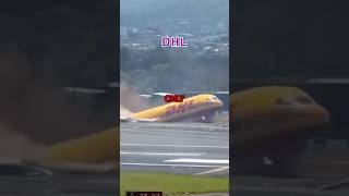 Download lagu DHL Pilot Reveals He’s a TEMU Spy 😳 mp3