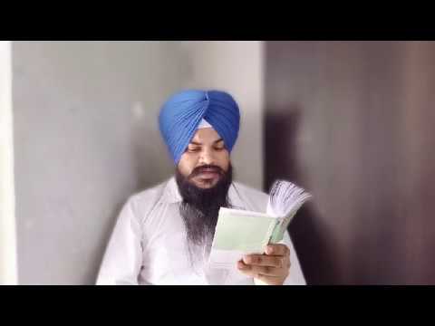 DICTATIONS FOR BEGINNERS (Ex 67 FROM INSTRUCTOR) Sukhwinder Sherpuri