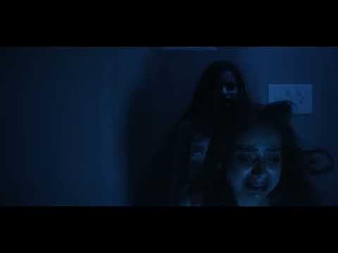 Roshan Gupta  Vishwas (ho...