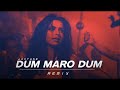 DUM MARO DUM JAXTUNE REMIX CIRCUIT MIX FREE DOWNLOAD