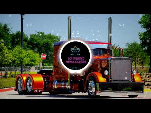 Ytalo Paulo Part. Ayene - Senta Daquele Jeito