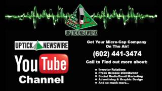 CEO Brian Robertson of Mexican Gold Corp (OTC: SRXLF)