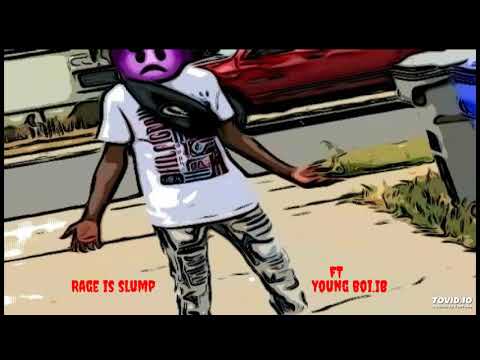 super modez ft nafe smallz (OFFICIAL AUDIO)